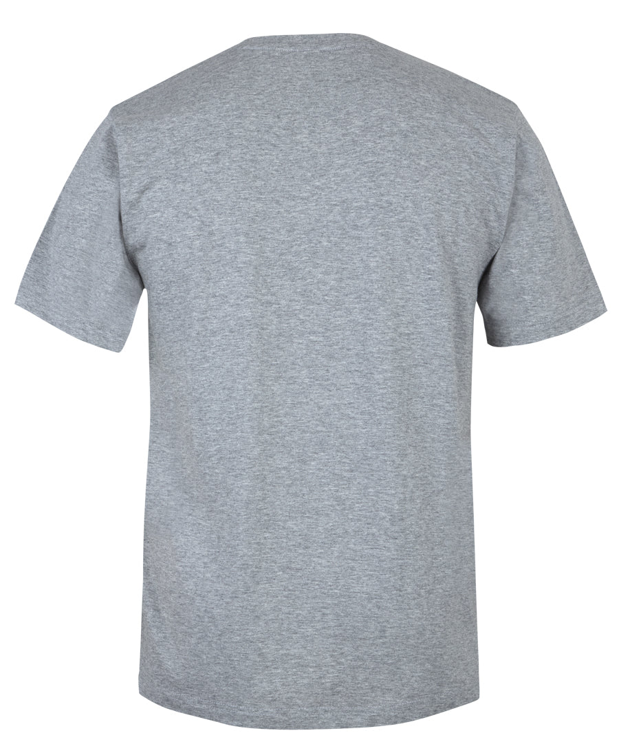 Bobbin Tee 1JT | 100% Cotton | Plain T-shirt | Urban fit T-shirt