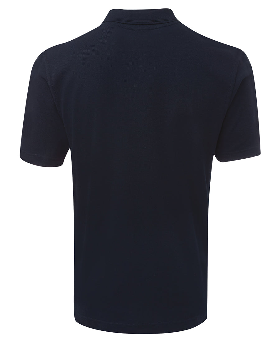 JB's 210 Pocket Polo 210P | It's in the pocket