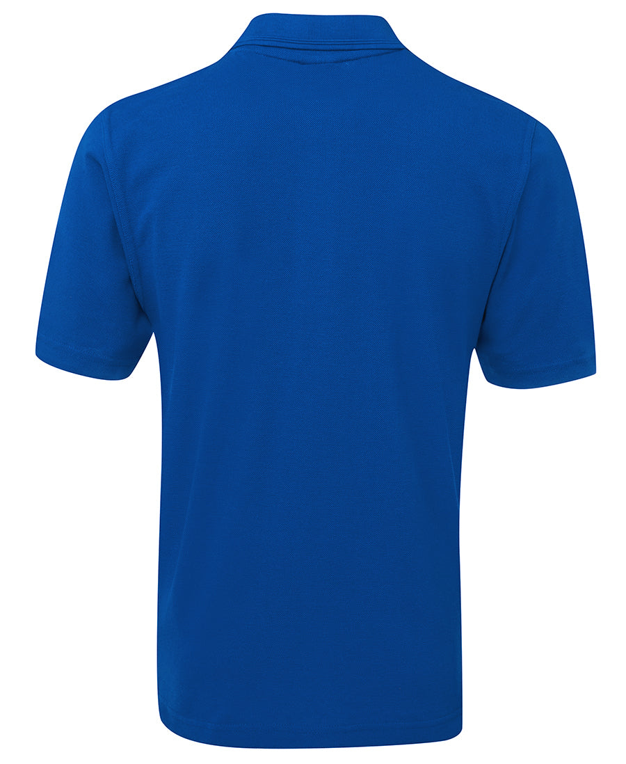 JB's 210 Pocket Polo 210P | It's in the pocket