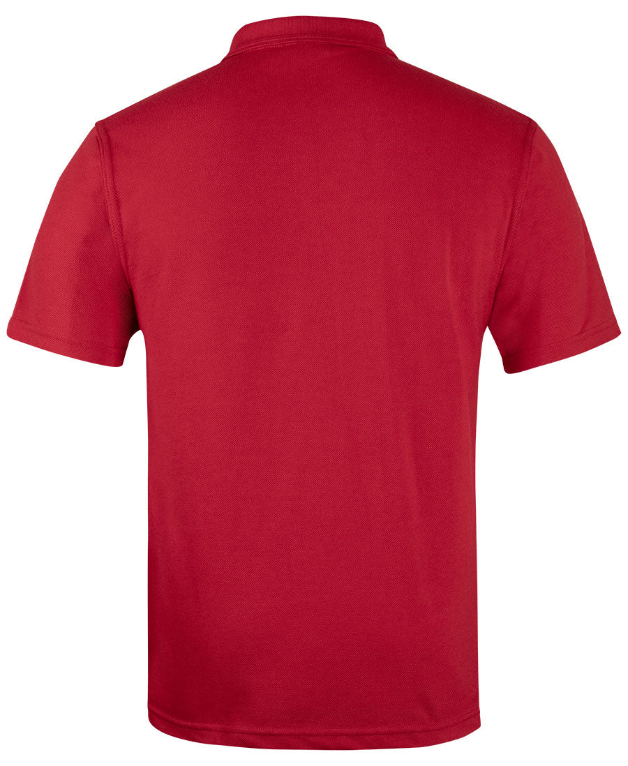 JB's 210 Polo 210 The Signature Polo