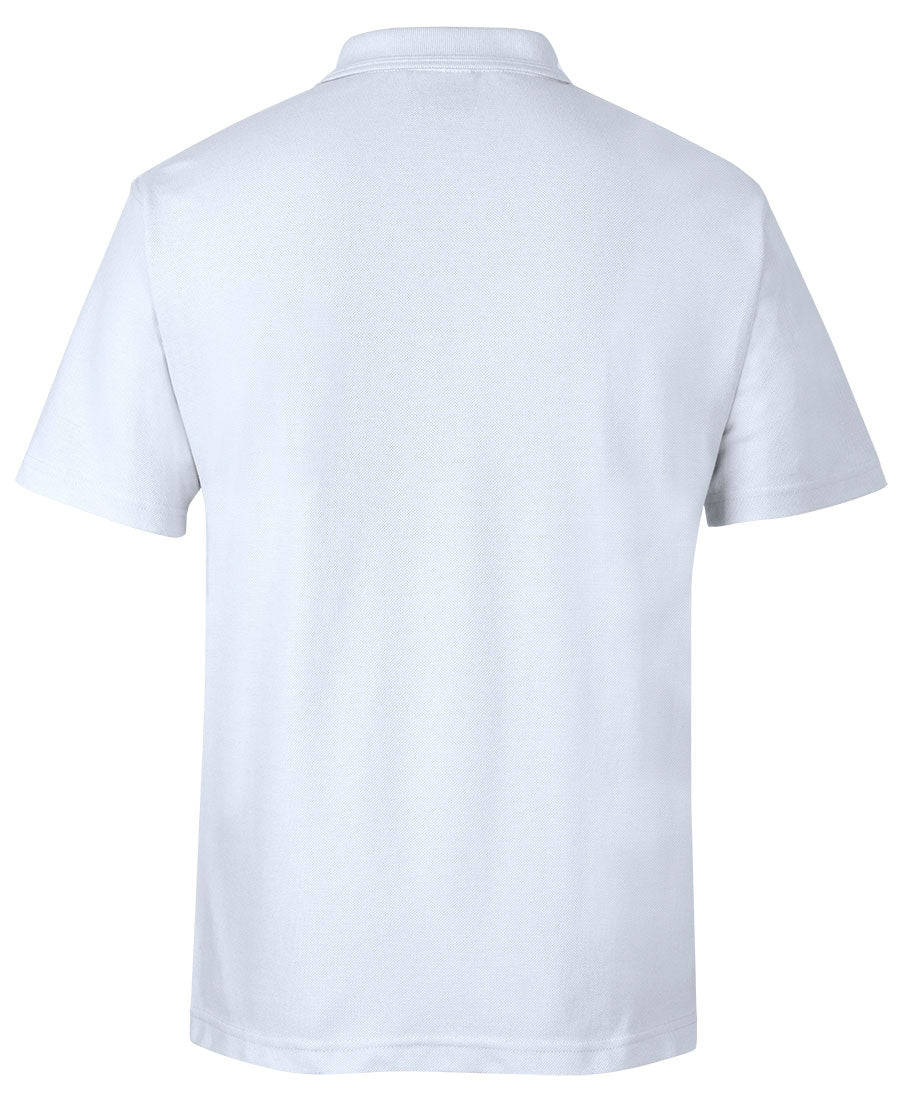 JB's 210 Polo 210 The Signature Polo