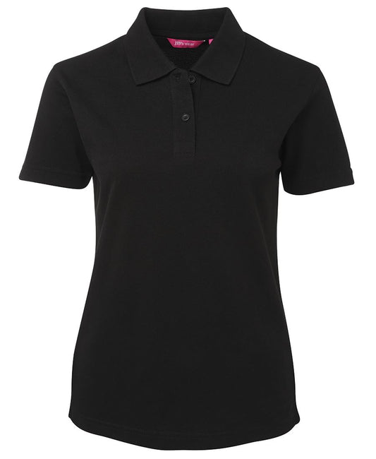 JB's Ladies 210 Polo 2LPS | Ladies Signature Polo