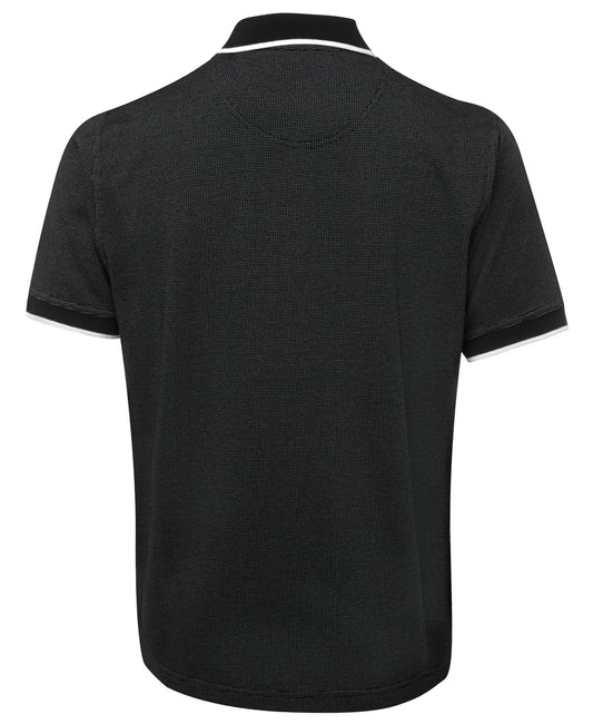 JB's Nail Head Polo 2PNH | Cotton Rich Comfort
