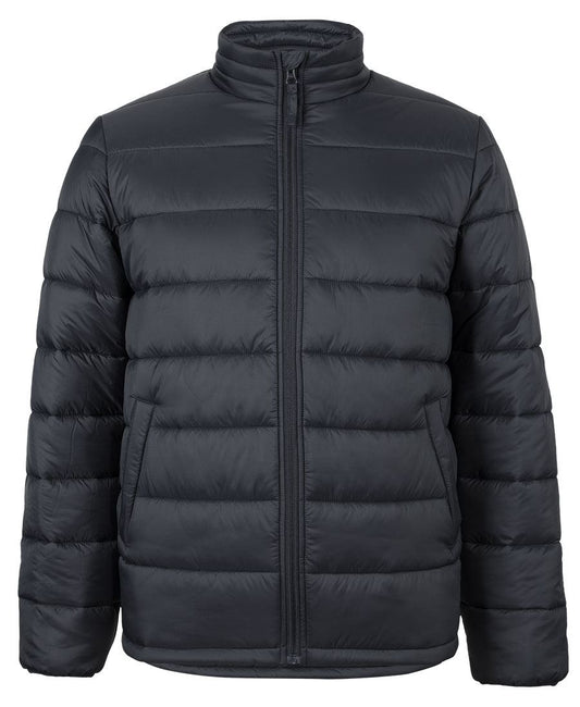 JB's Urban Puffer Jacket 3AHN