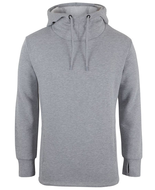 Podium Sports Hoodie 3HS
