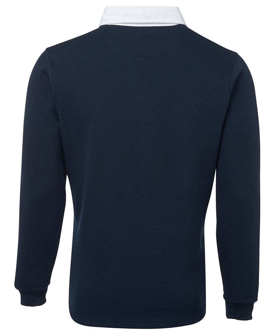 JB's Rugby 3R | A crowd favourite | Rugby Jersey