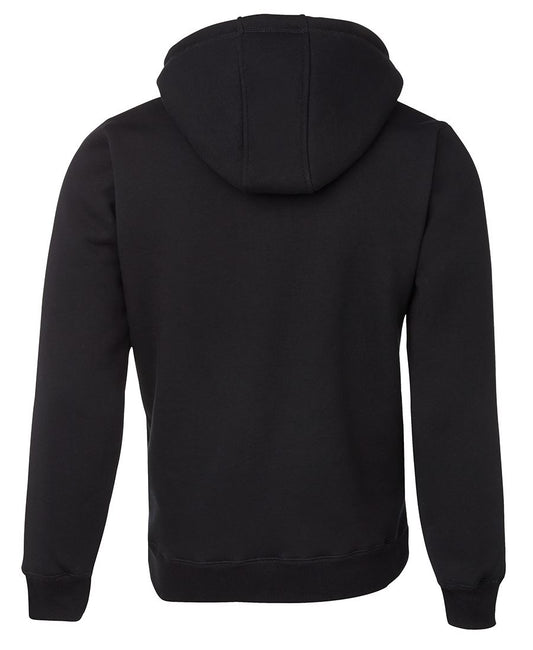 JB's Shepherd Hoodie 3SH | A cool style to keep you warm