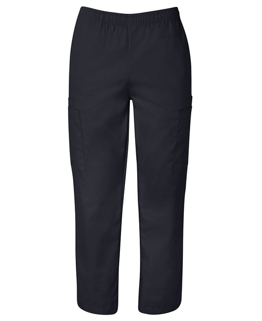 JB's Unisex Scrubs Pant 4SRP HOSPITAL GRADE