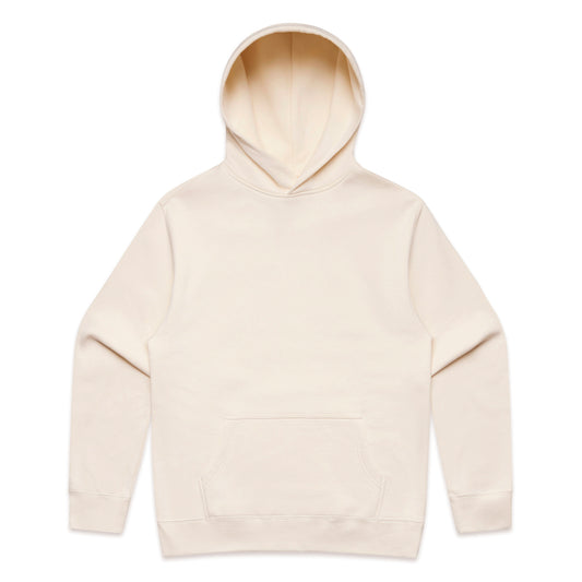 as colour Relax Hood 5161