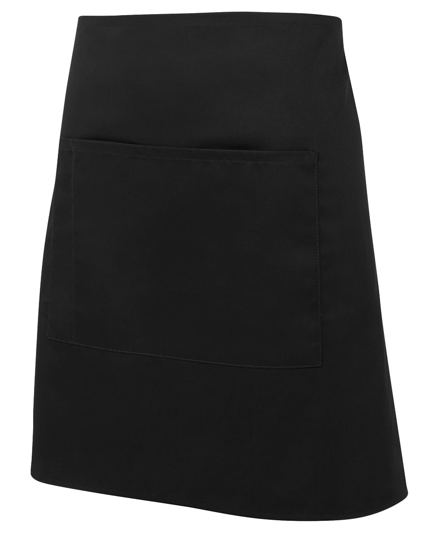 JB's Apron With Pocket 5A | We've got you covered