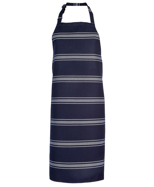 JB's Butcher's Apron 5BA | JB's aprons have you covered