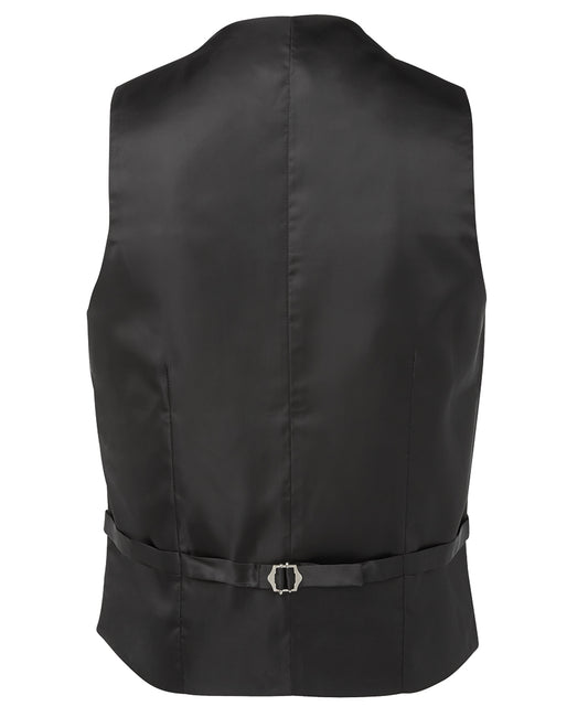 JB's Waiting Vest 5WV | Served to perfection