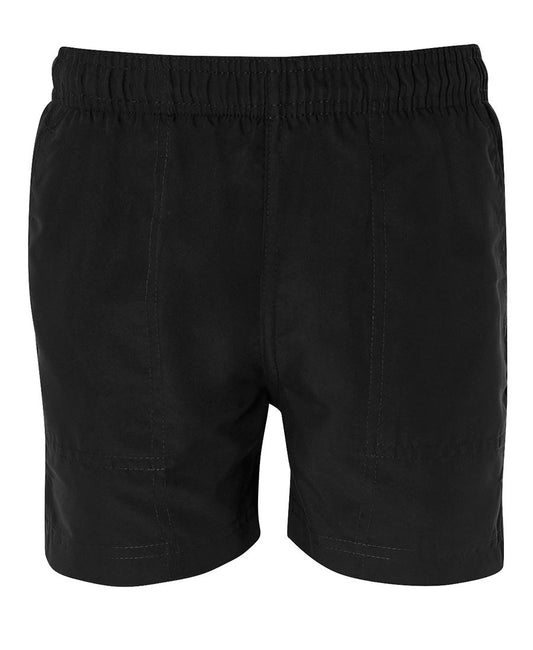 Podium Kids and Adults Sport Short 7KSS | A great choice from track to field