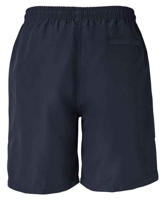 Podium Kids and Adults Short 7NPSS | Classic Comfort