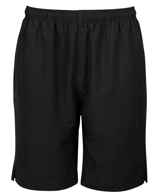 Podium Kids and Adults New Sport Short 7NSS | Versatile sports shorts