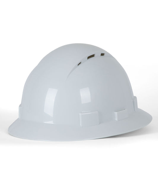 JB's Brim Safety Helmet (5 pack) 8S005