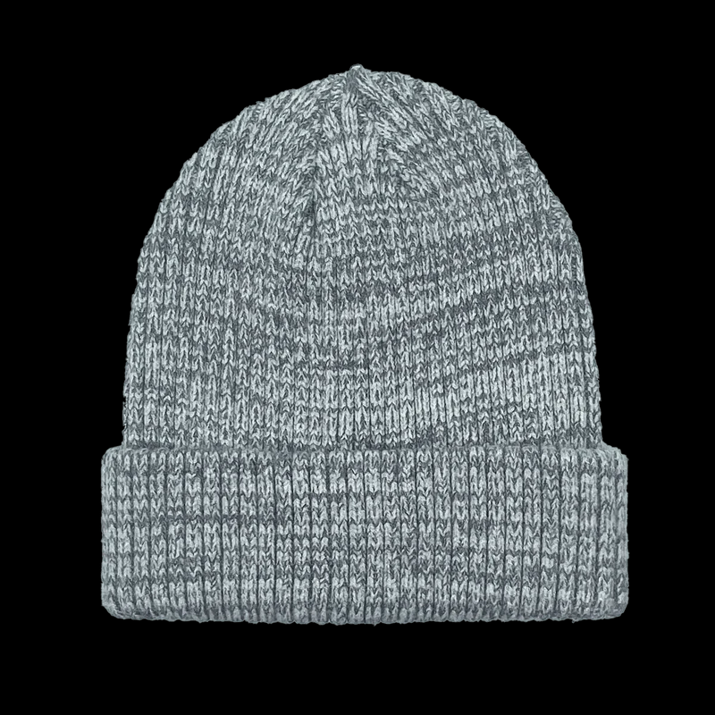 U20900 UFlex Fishermans Beanie