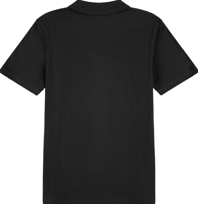 64800 Gildan Softstyle Adult Double Pique Polo