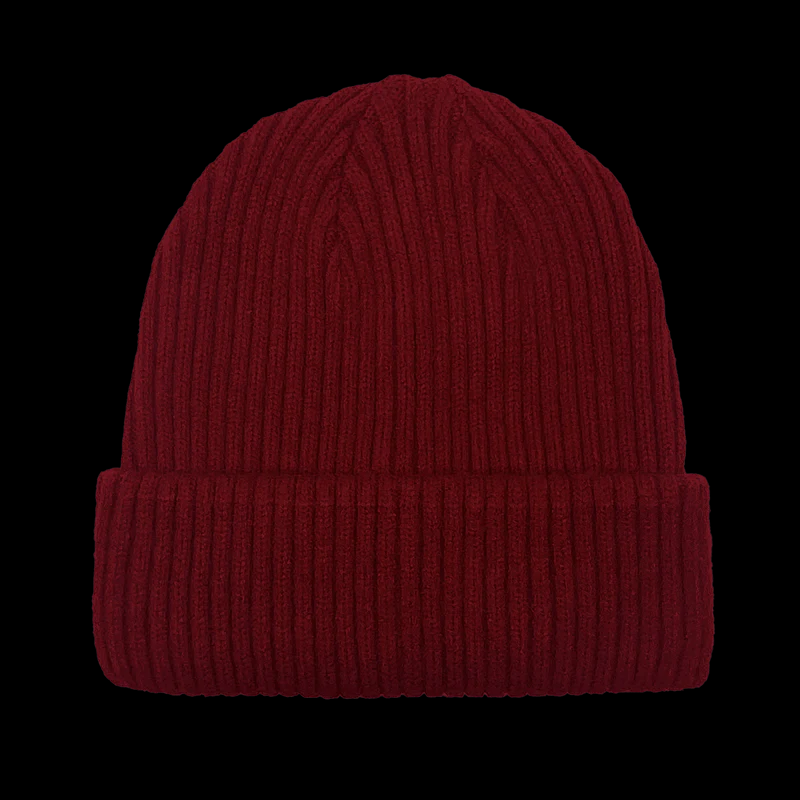 U20900 UFlex Fishermans Beanie