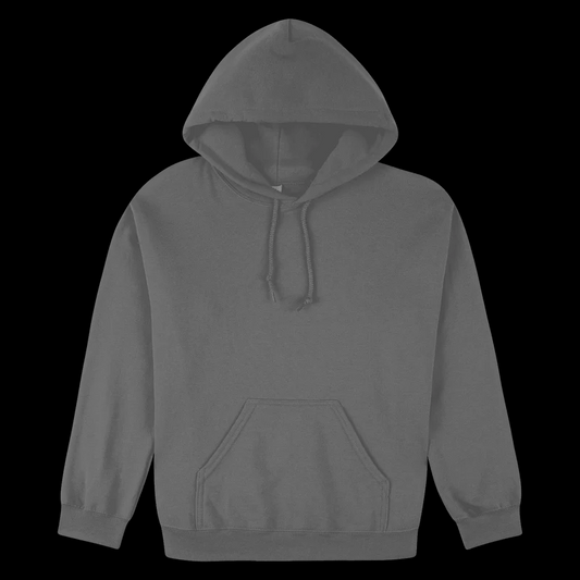 18500 Gildan Heavy Blend Adult Hooded Sweatshirt