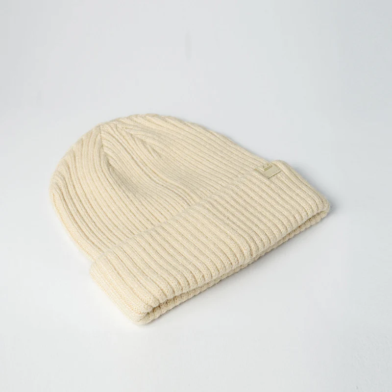 U20900 UFlex Fishermans Beanie