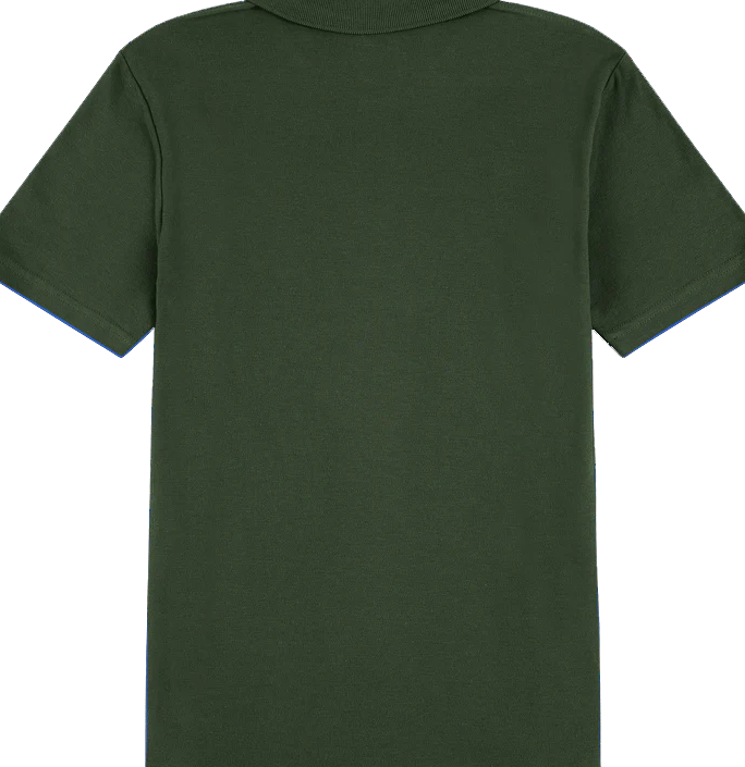 64800 Gildan Softstyle Adult Double Pique Polo