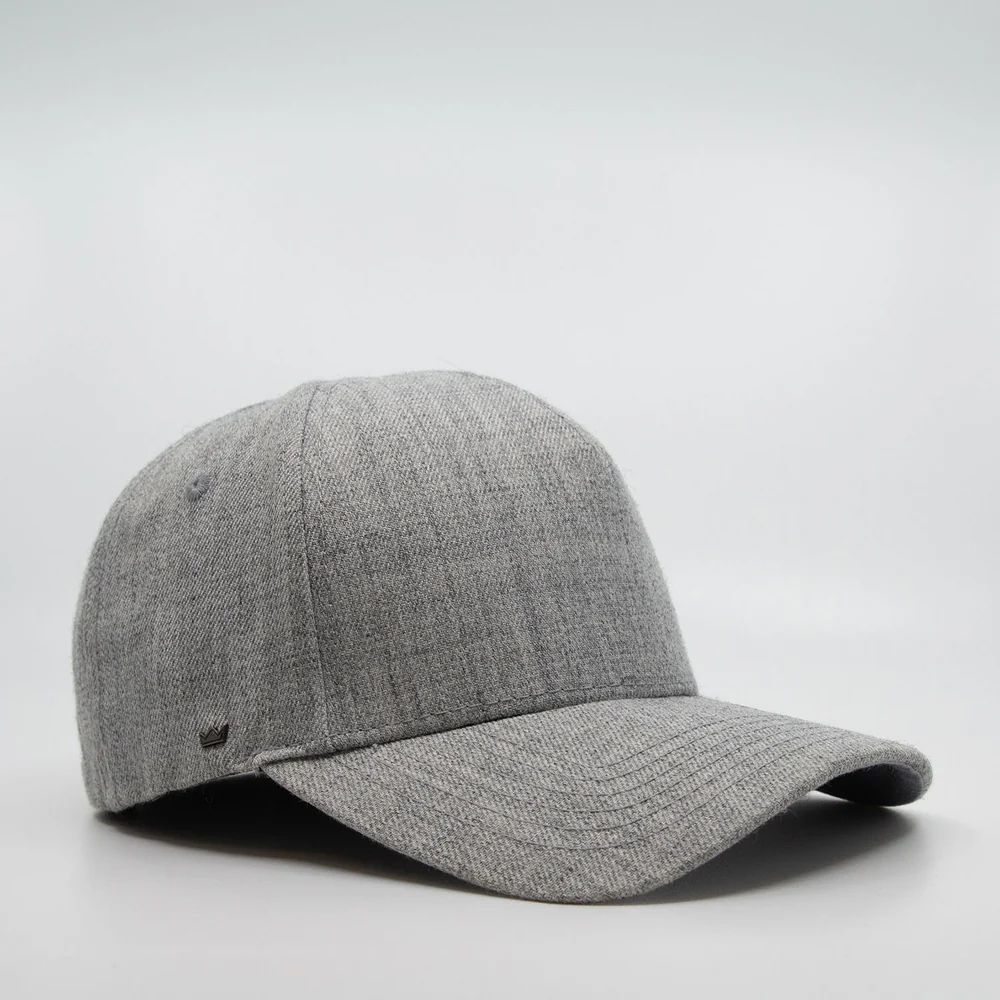 U15518 UFlex Adults Pro Style 5 Panel Snapback