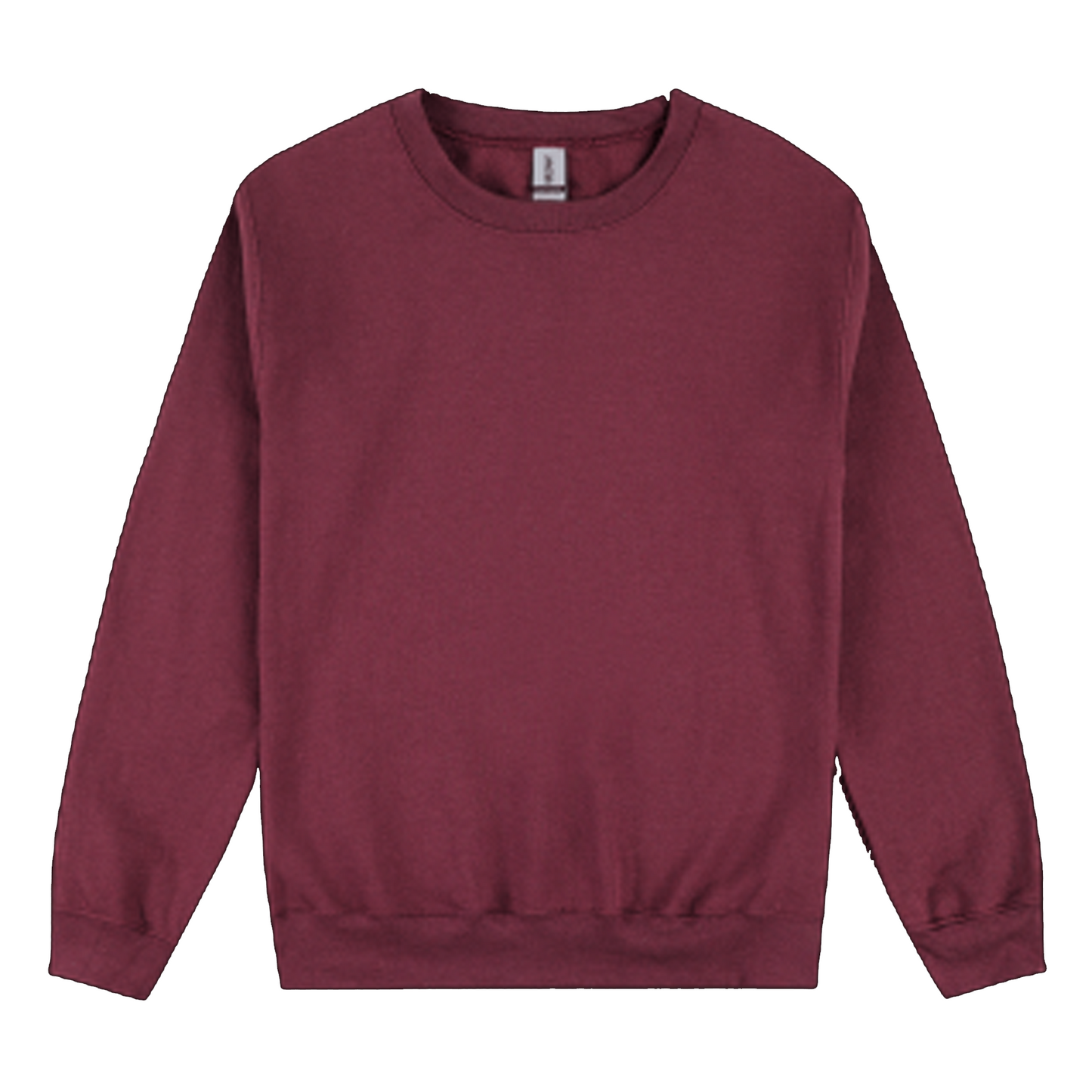 18000 Gildan Heavy Blend Adult Crewneck Sweatshirt