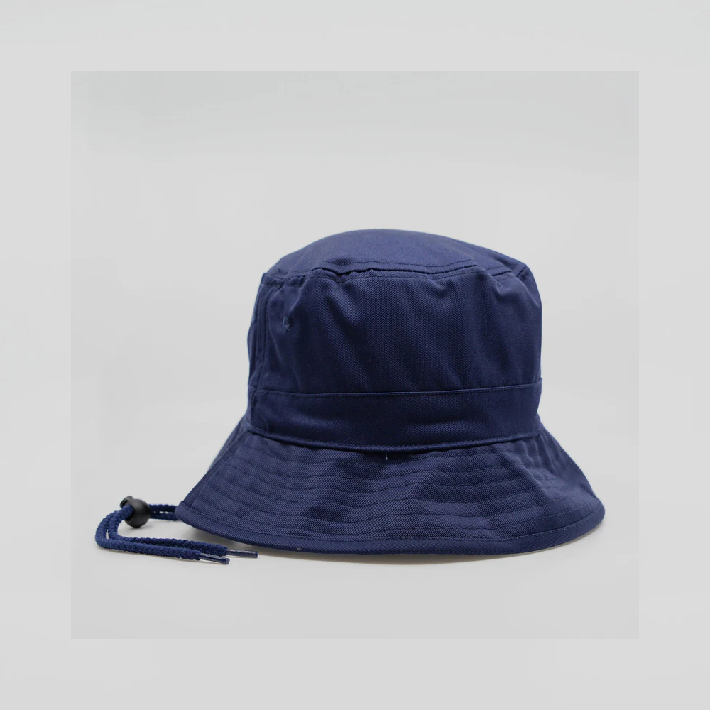 6033A Headwear24 Bucket Hat