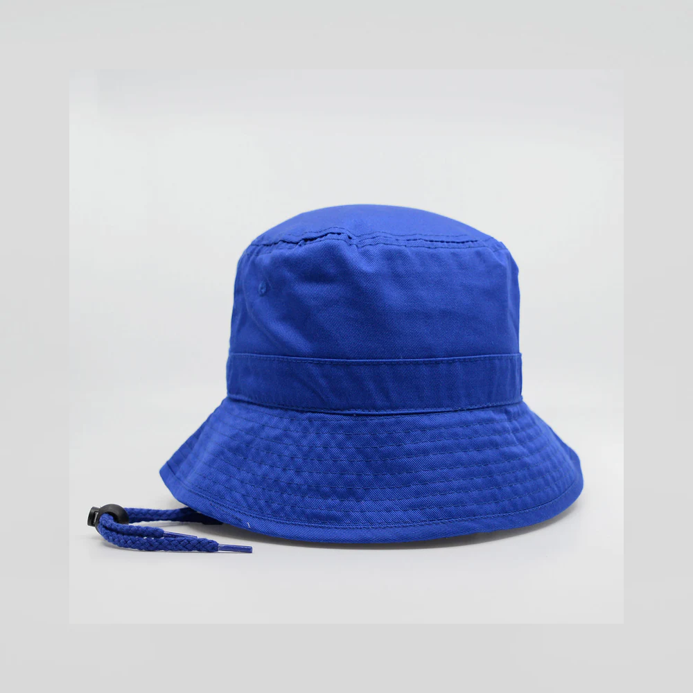 6033A Headwear24 Bucket Hat