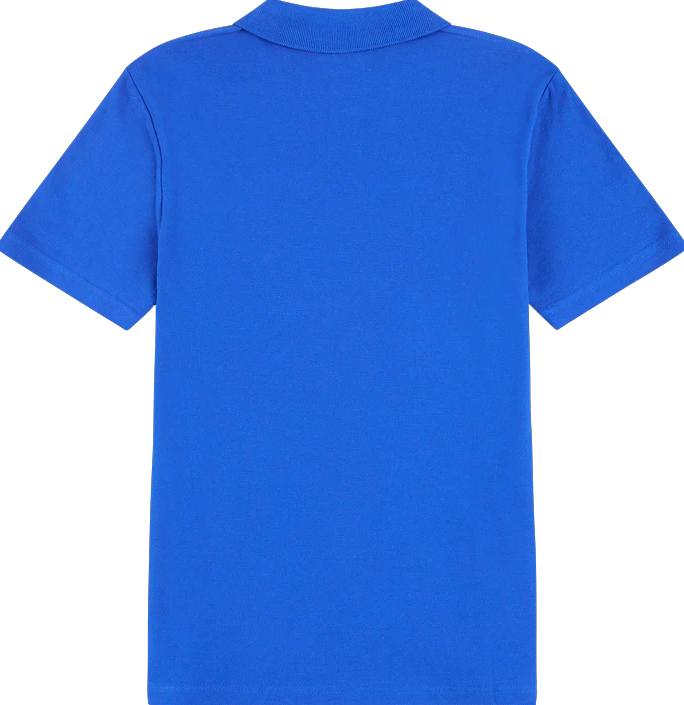 64800 Gildan Softstyle Adult Double Pique Polo