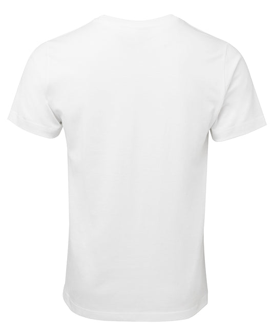 C of C Fitted Tee S1NFT | Your style, your fit