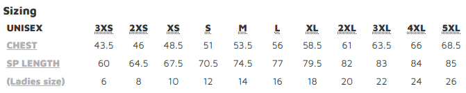 Bobbin Tee 1JT | 100% Cotton | Plain T-shirt | Urban fit T-shirt