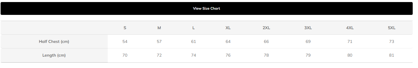 R231M/R901M Result Adult Printable Softshell Jacket