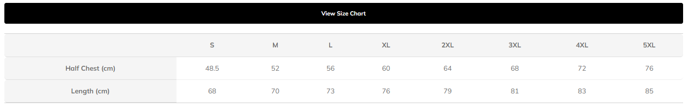 S288X Spiro Impact Performance Aircool Polo