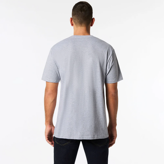 65000 Gildan Softstyle Adult Midweight T-Shirt