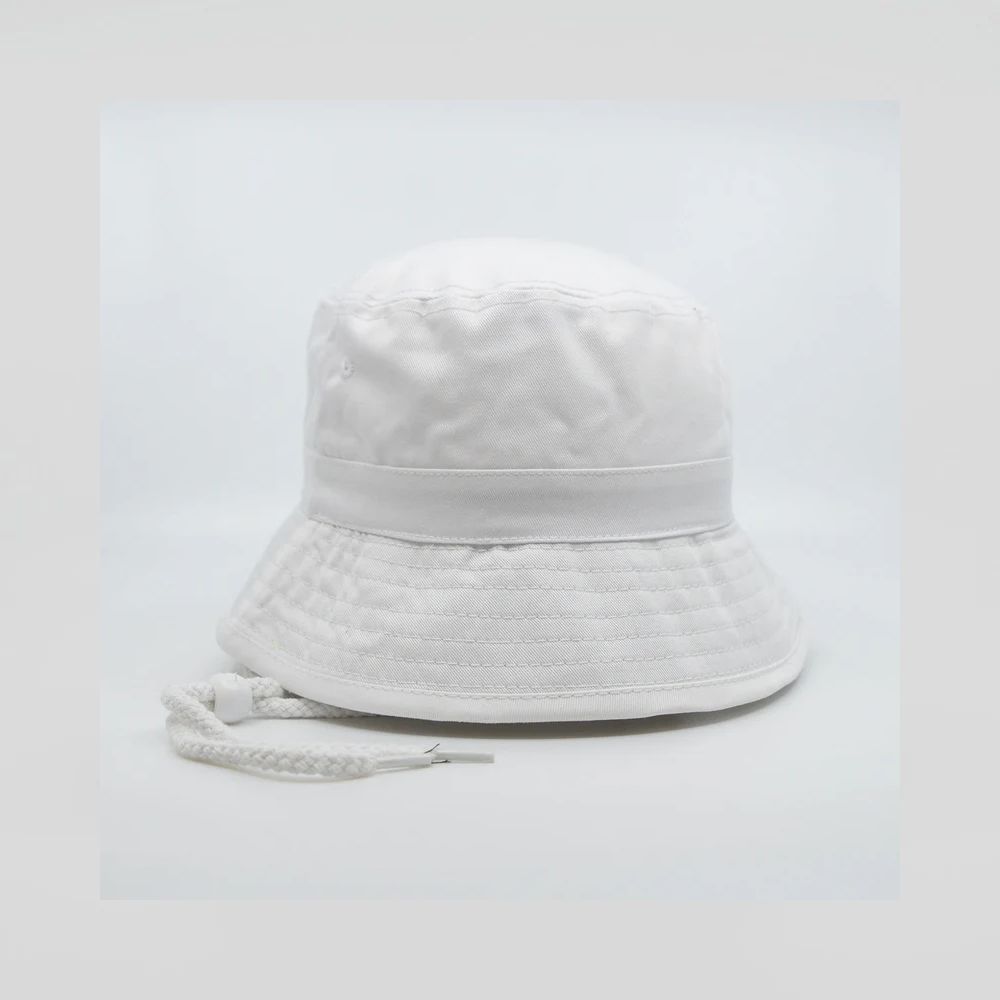 6033A Headwear24 Bucket Hat