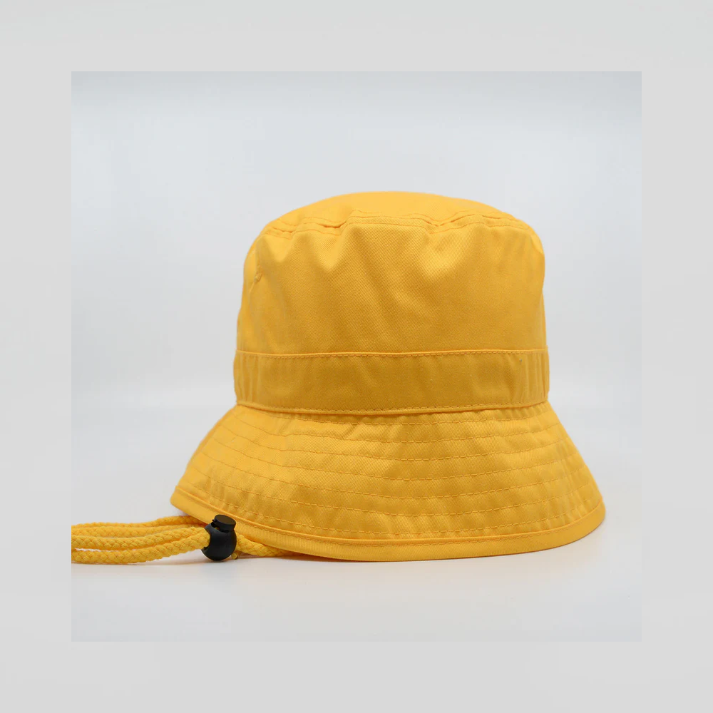 6033A Headwear24 Bucket Hat