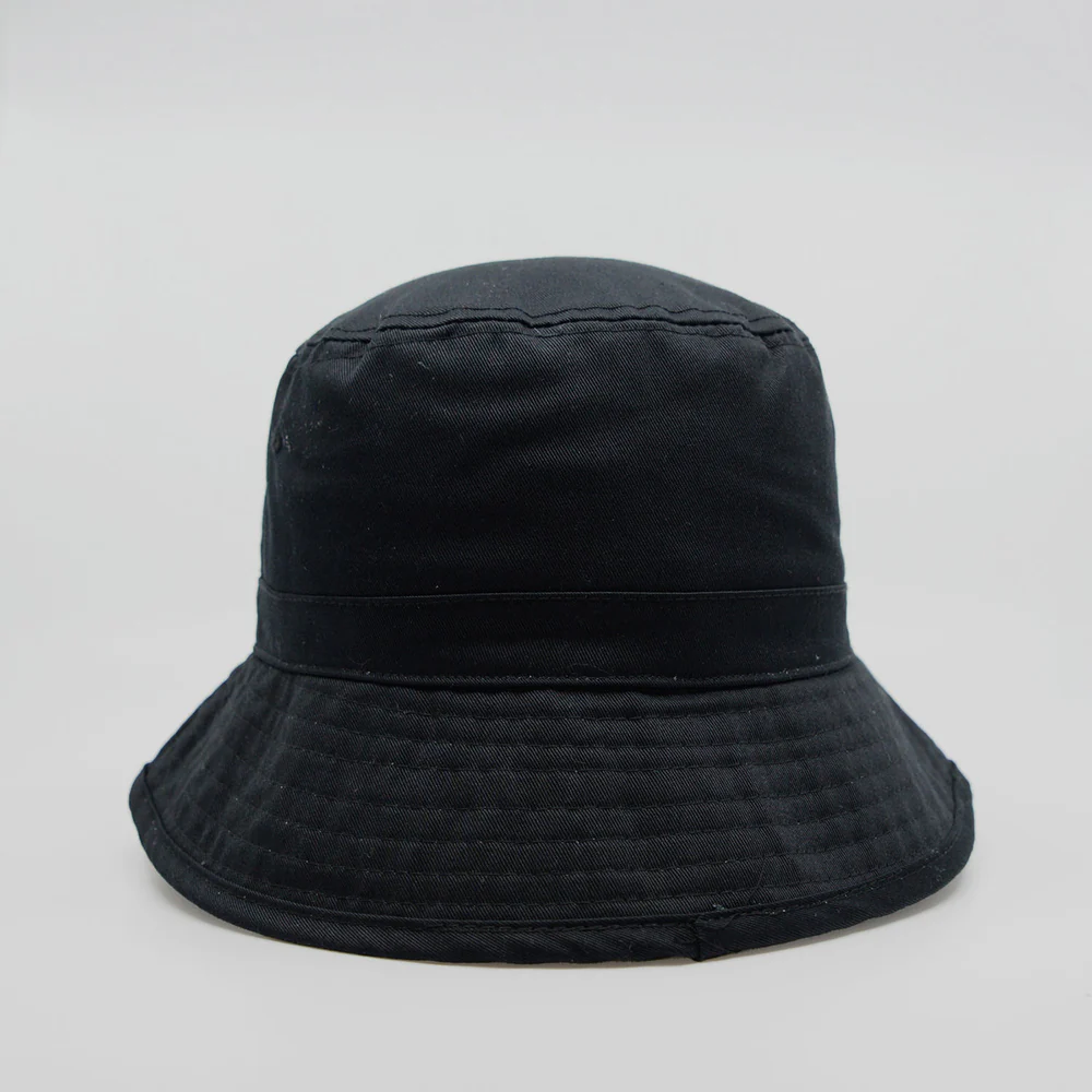 6033A Headwear24 Bucket Hat