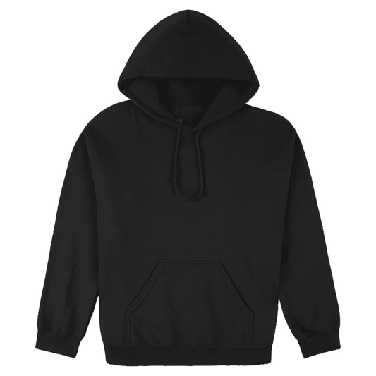 18500 Gildan Heavy Blend Adult Hooded Sweatshirt