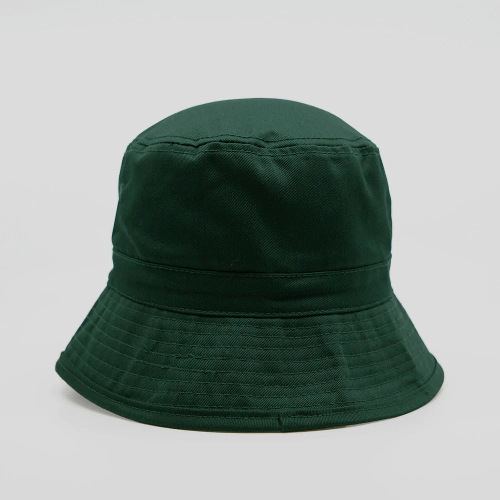 6033A Headwear24 Bucket Hat