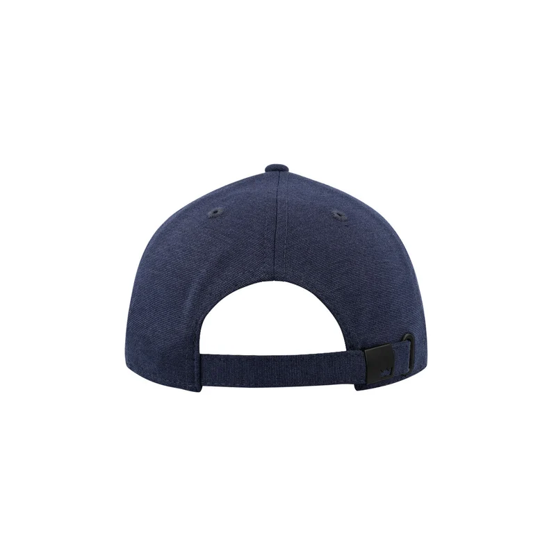 U20610TR 6 Panel Baseball Corporate Cap