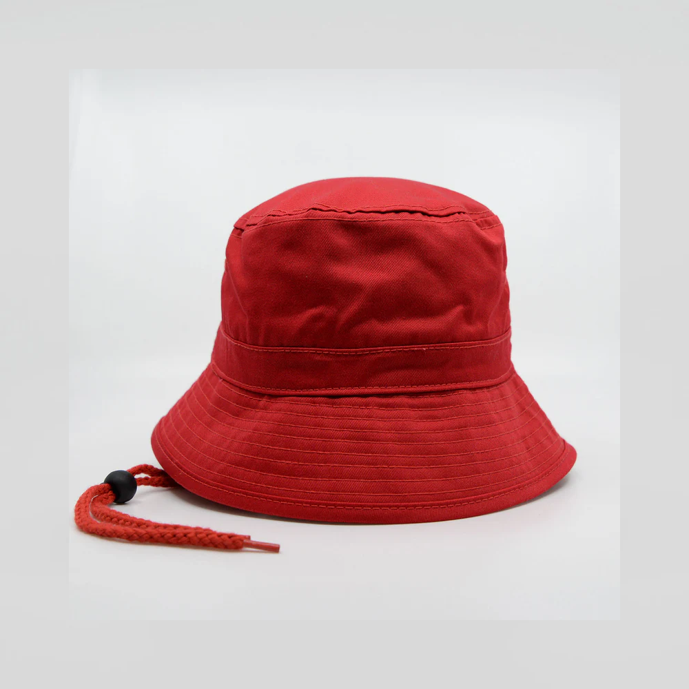 6033A Headwear24 Bucket Hat