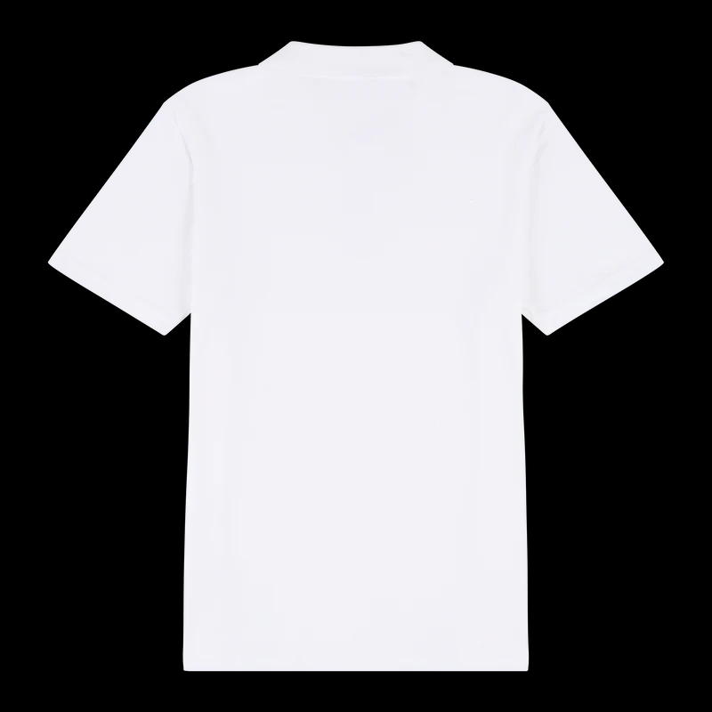 64800 Gildan Softstyle Adult Double Pique Polo