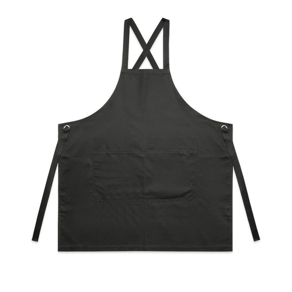 as colour Carrie Apron 1082