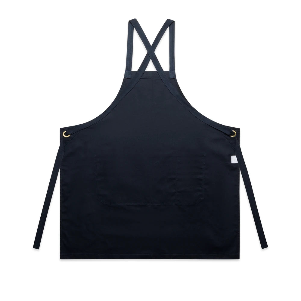 as colour Carrie Apron 1082