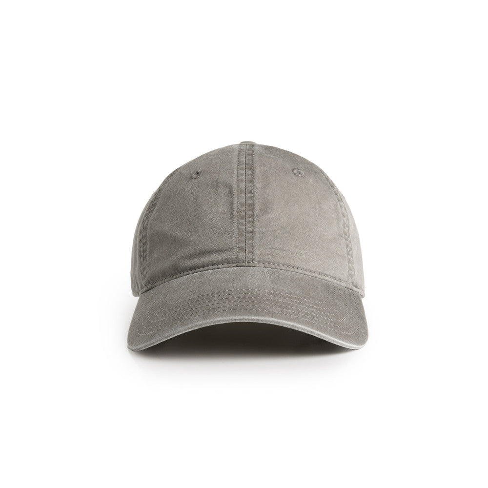 AS Colour Access Faded Cap 1134 | washed out caps