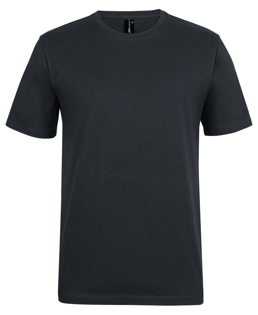 JB's Signature Smooth Tee 1HST Premium Comfort with a Print-Perfect Finish