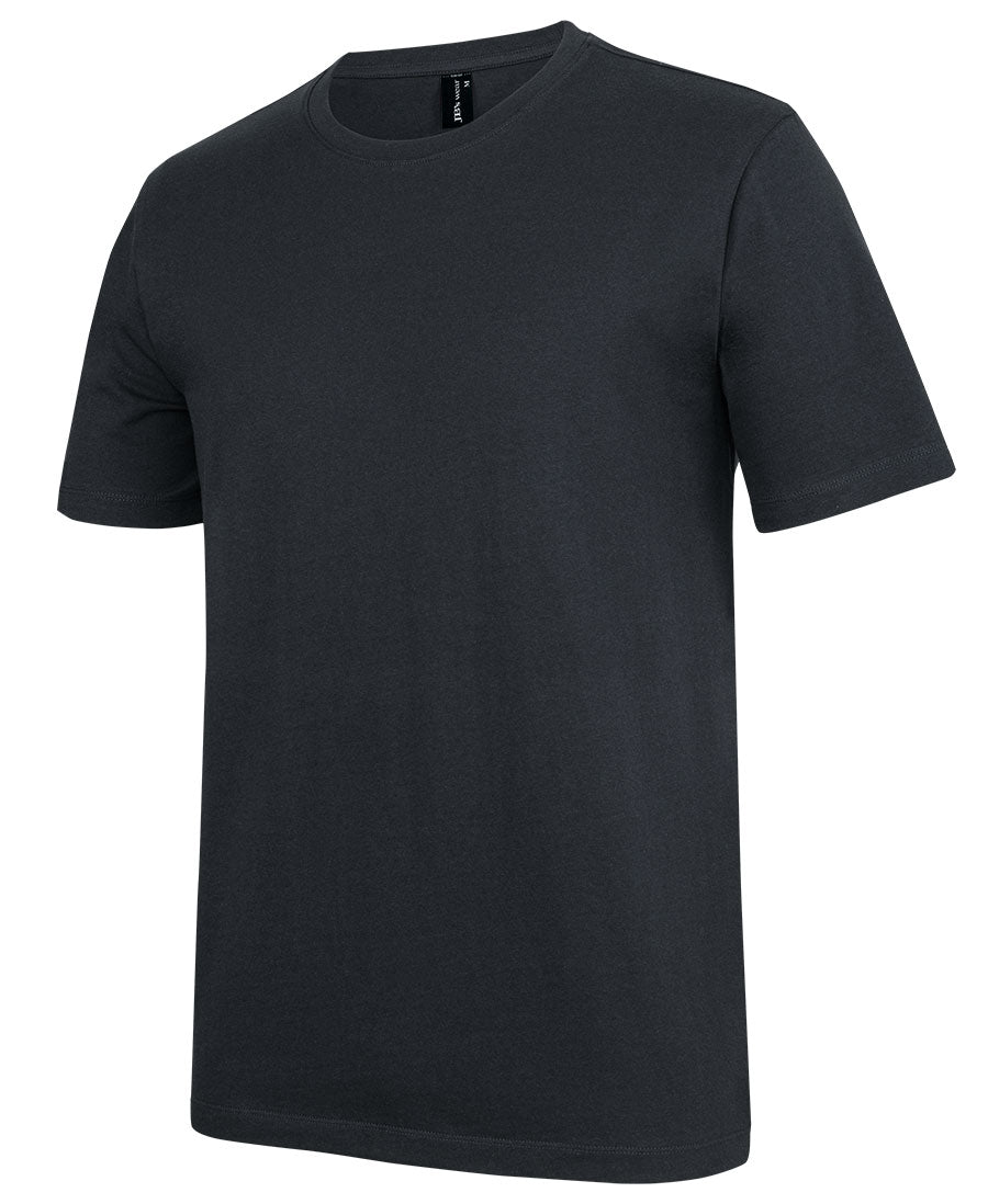 JB's Signature Smooth Tee 1HST Premium Comfort with a Print-Perfect Finish