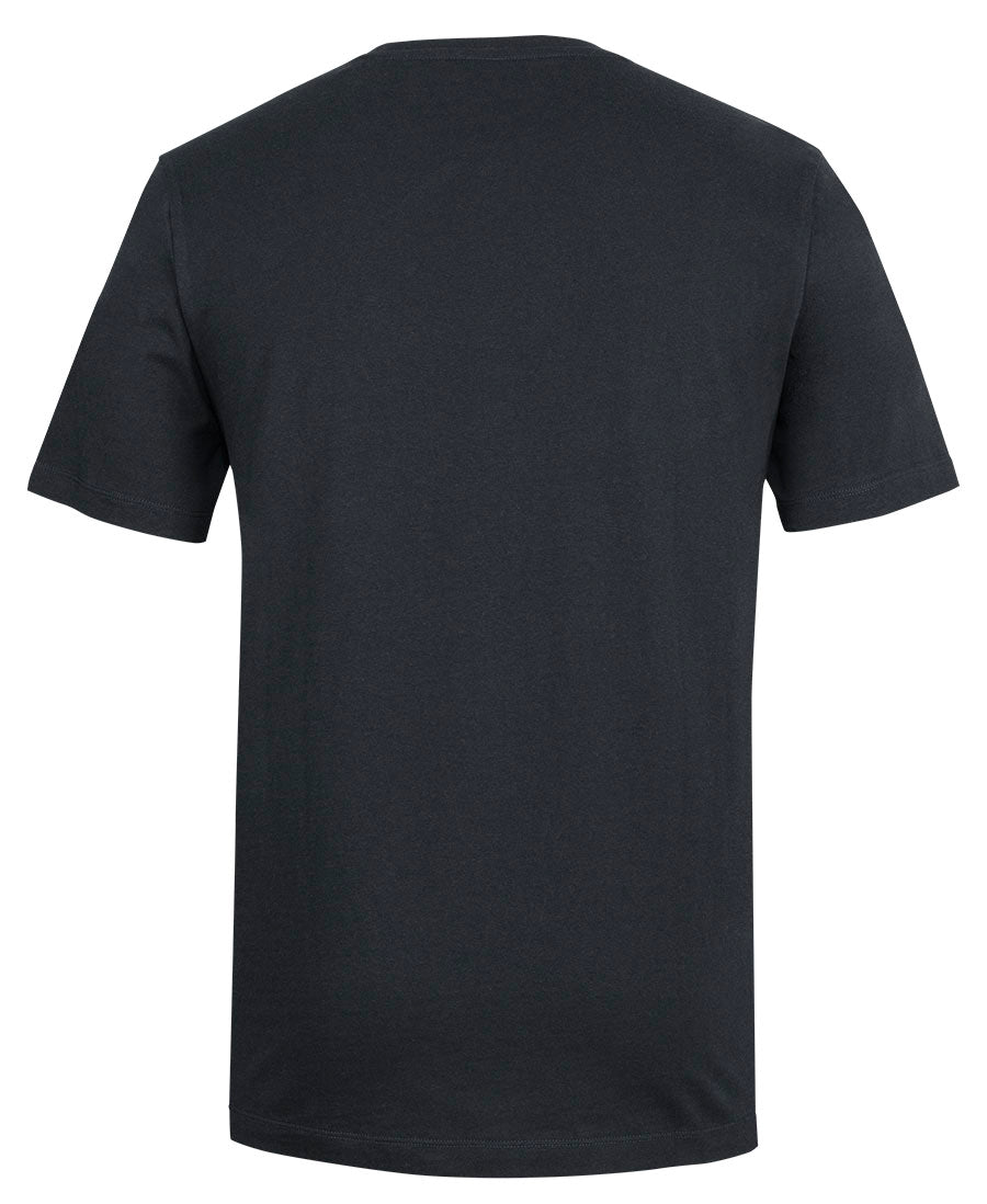 JB's Signature Smooth Tee 1HST Premium Comfort with a Print-Perfect Finish